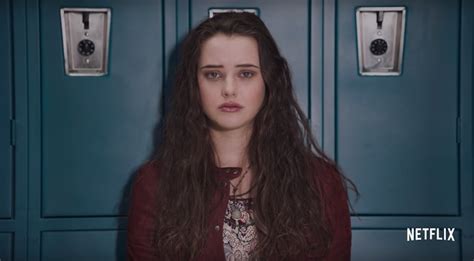 Netflix Deletes 13 Reasons Why Suicide Scene After Years Of Outcry