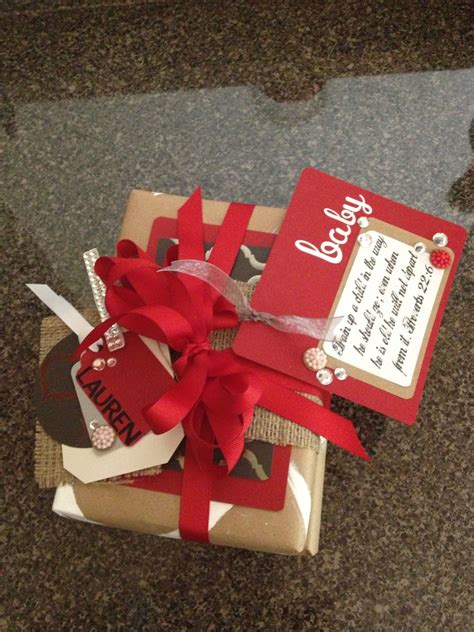 We did not find results for: Gift wrapping using brown paper! | Gift wrapping, Gift ...