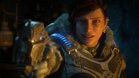 Xbox E3 2018 Halo Infinite Cyberpunk 2077 Forza Horizon 4 All The