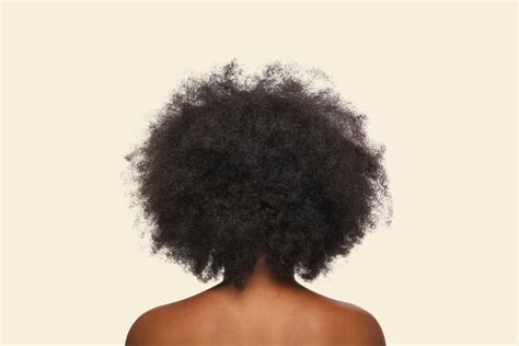 How To Soften Coarse African American Hair 15 Tips