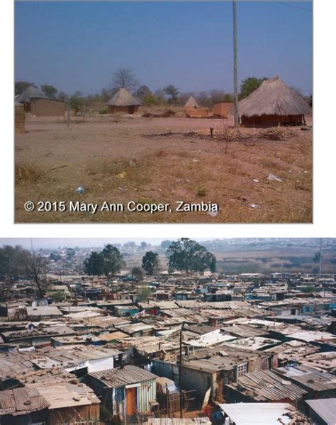 Figure 1 From African Centres For Lightning And Electromagnetics