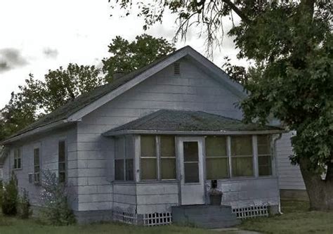 The Demon House Of Indiana A Portal To Hell Paranormal Portal
