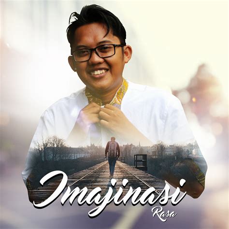 Taman Maya Bangda - Home