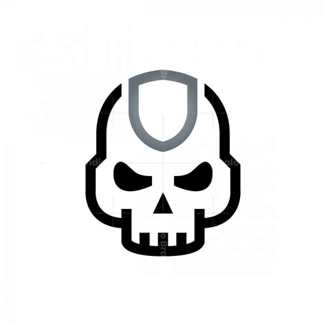 Call Of Duty Black Ops Skull