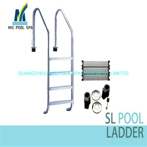 Pool High Quality Protective Portable Swimming Water Pool Stainless