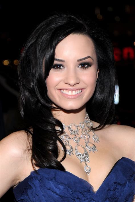 Check spelling or type a new query. JeanMa!!! :D » Blog Archive » Demi Lovato en People Choice ...