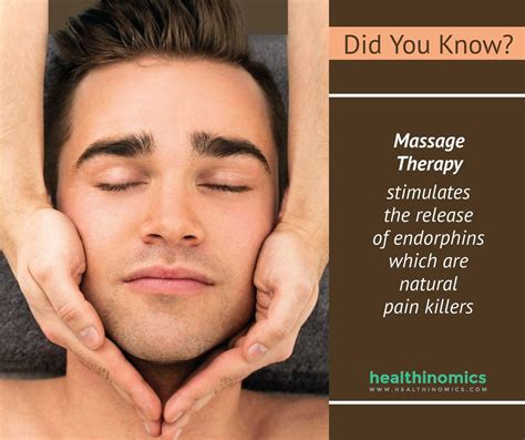 Interesting Wow Heres An Awesome Massage Did You Know Of The Day Massage