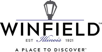 Village of Winfield, IL - Official Website | Official Website