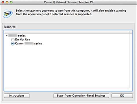 We did not find results for: TÉLÉCHARGER IJ NETWORK SCANNER SELECTOR EX GRATUITEMENT
