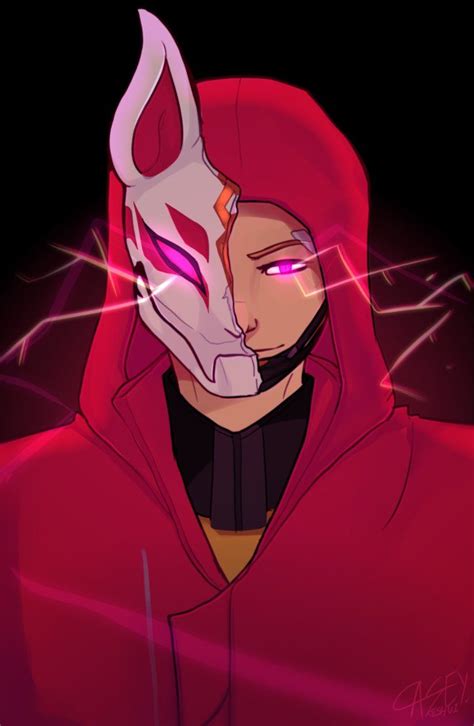 We did not find results for: D R I F T by https://www.deviantart.com/caseykeshui on ...