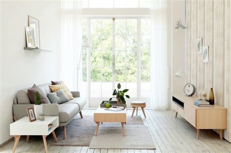 desain ruang tamu minimalis  berbagai belahan dunia