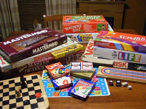 Most Popular Board Games In History Board Game Authority