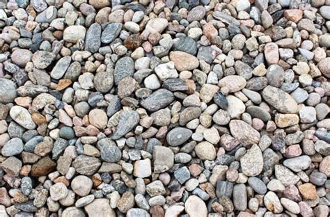 Rock Texture Free Psd Png Vector Eps Format Download Design