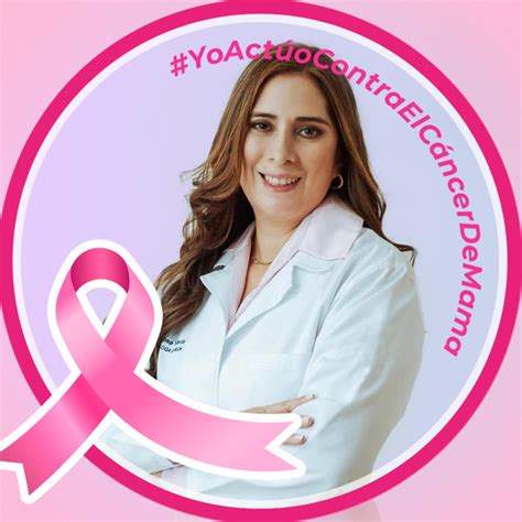 Los Dra Rosa Villacís González Oncología En Machala Facebook