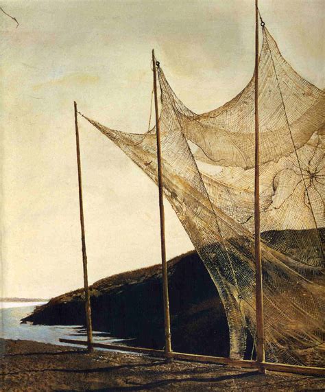 Andrew-Wyeth-Paintings-34.jpg (1518×1831) | Andrew wyeth, Andrew wyeth paintings, Andrew wyeth art