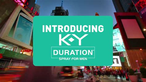 Posterscope Usa Ky Duration Dynamic Digital Ooh Campaign Youtube