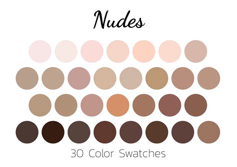 Freetress Color Chart My Xxx Hot Girl