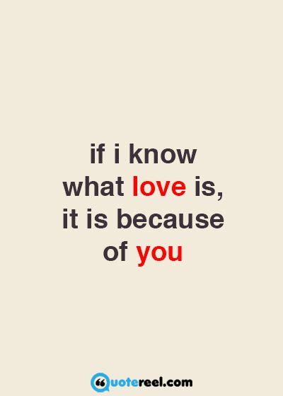 Love Quotes For Husband Text And Image Quotes Husband Quotes