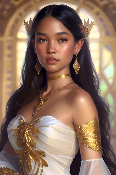 Pin by Kamilly vitória on minha fanfic in Character portraits Beautiful fantasy art