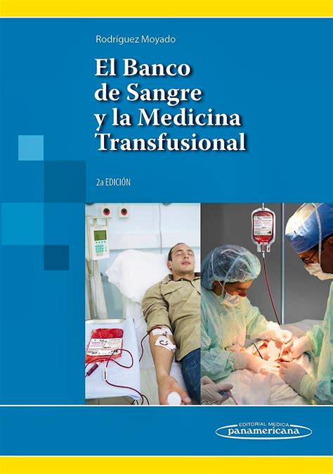 Banco De Sangre Y Medicina Transfusional Hospitalnacional Com My Xxx