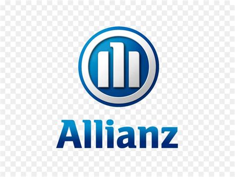 Allianz Logo Logodix