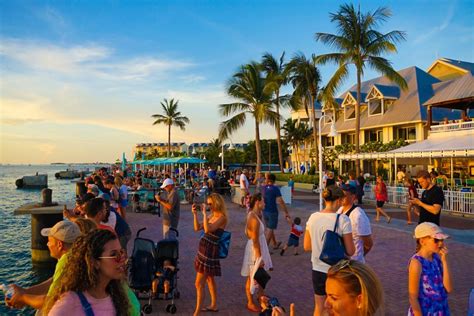 Perry Hotel Key West Review A New Concept In The Stock Island Marina Village