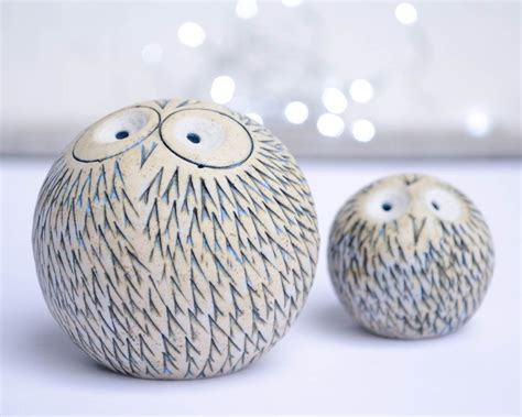 Expecting parents to be unique gifts. Mom & Baby Newborn Gift Owl Family New Parents, Gift ...