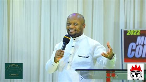 Grm Garuka Ushime Episode 1 Pastor Alex Mugo Winners Chapel Intl