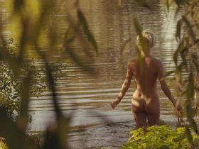 Nude Video Celebs Lisa Farringer Nude Marilyn Joi Nude Coffy 1973