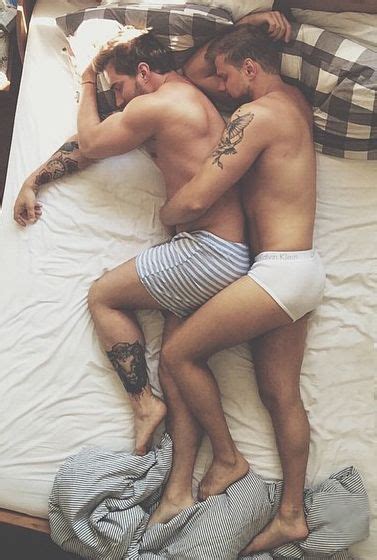 Beautiful Gay Couples A Collection Of Other Ideas To Try