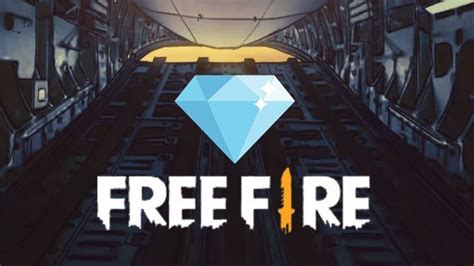 Free fire diamonds topup with bkash! Free Fire Diamonds: How to recharge diamonds in Free Fire?
