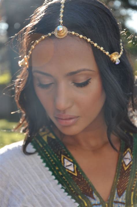 03 Ethiopia The Cradle Of Humanity