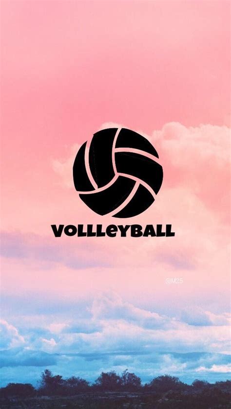 Image Result For Cool Volleyball Backgrounds Funny Volleyball Shirts