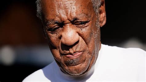 Prosecutors Ask Us Supreme Court To Review Cosby Ruling