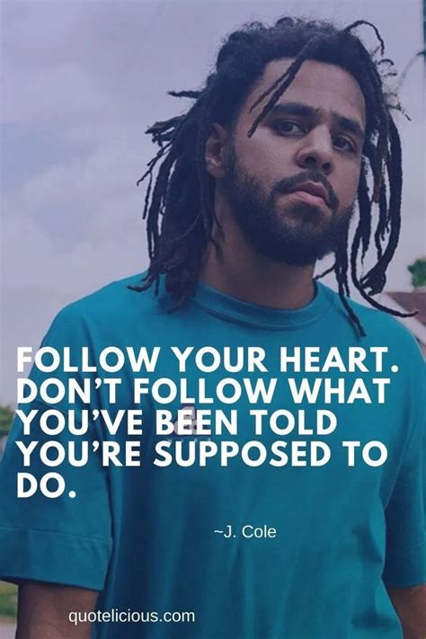 Inspirational Quotes Rappers Inspiration