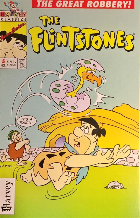 this item is unavailable etsy flintstones vintage comics vintage comic books