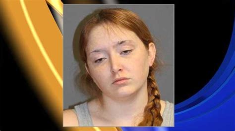 Nashua Mother Faces Murder Charge In 3 Year Olds Death