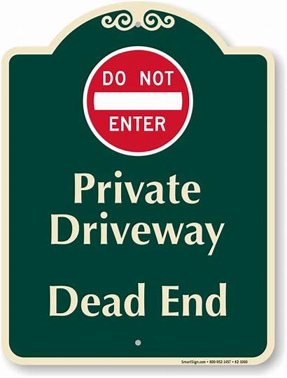 Myparkingsign Private Enter