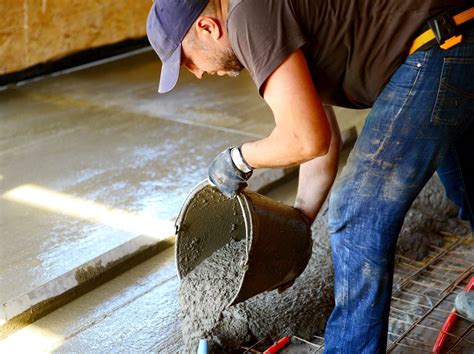 Vous pourrez effectuer une demande auprès du service clientèle pour un retour. Comment poser un plancher collaborant ? | Leroy Merlin