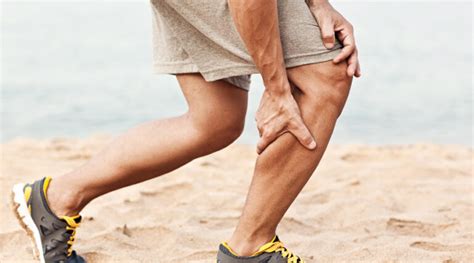 Muscle Strain Causes Prevention And Insights Hk Vitals