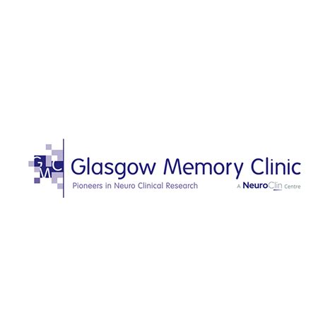 Glasgow Memory Clinic Fatbuzz