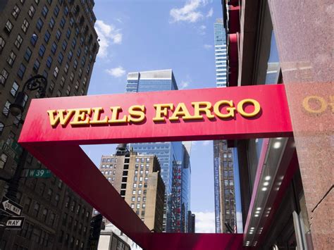 Check spelling or type a new query. California attorney general investigating Wells Fargo bank