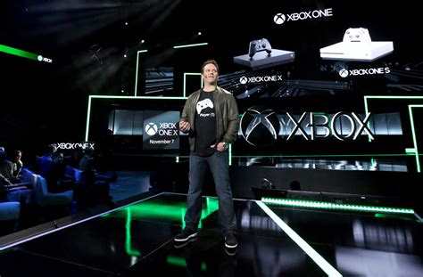 Xbox One X I Giochi Occuperanno Il 30 In Più Gamingparkit