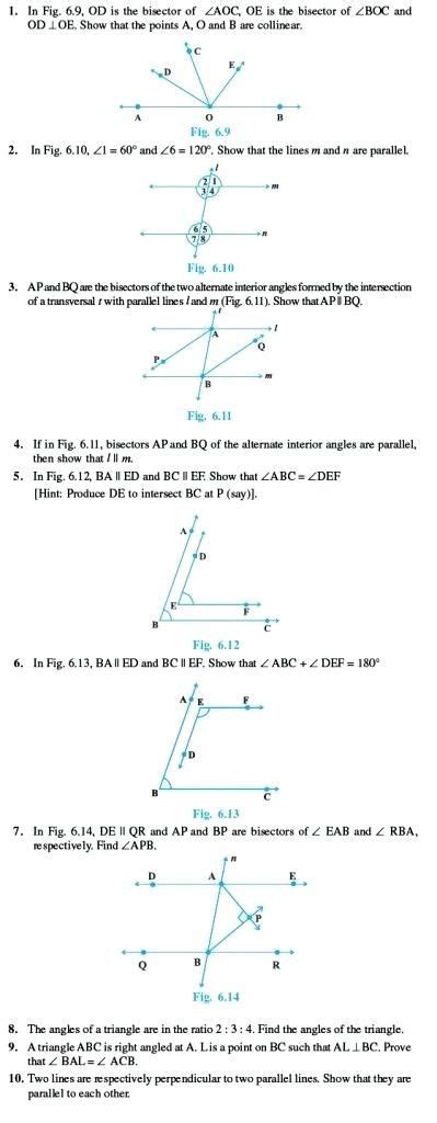 Get plenty of practice and understand calculus now! 8th Grade Math Slope Worksheets | Briefencounters