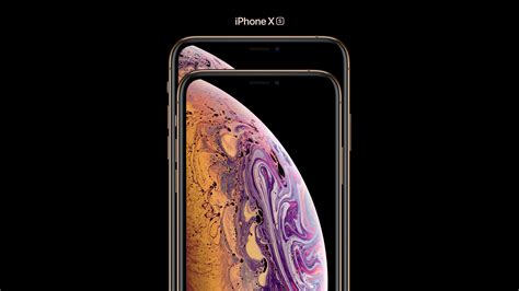84 Apple Iphone Xs Max Wallpaper Hd Pictures Myweb