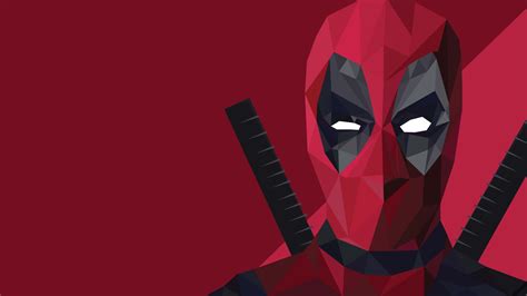 Deadpool 4k Wallpapers For Your Desktop Or Mobile Screen Free And Easy