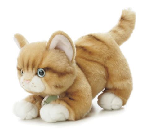 Image Result For Stuffed Cat Sewing Pattern Free Stuffed Animal Cat