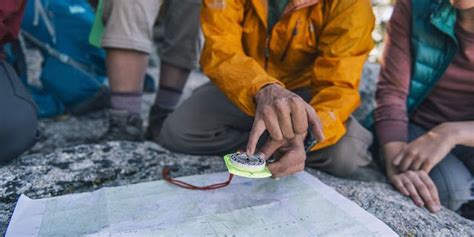 10 Tips Penting Pendakian Panjang Gunung Argopuro Manusia Lembah