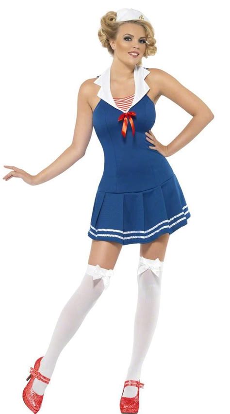 Pin On Cosplay Costume Wholesale