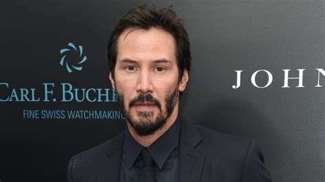 The Tragic Real Life Story Of Keanu Reeves Zergnet Vrogue